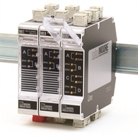 multichannel-signal-isolator-and-converters-blog