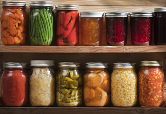 Blog-article-Pressure-CERTEC-Jars